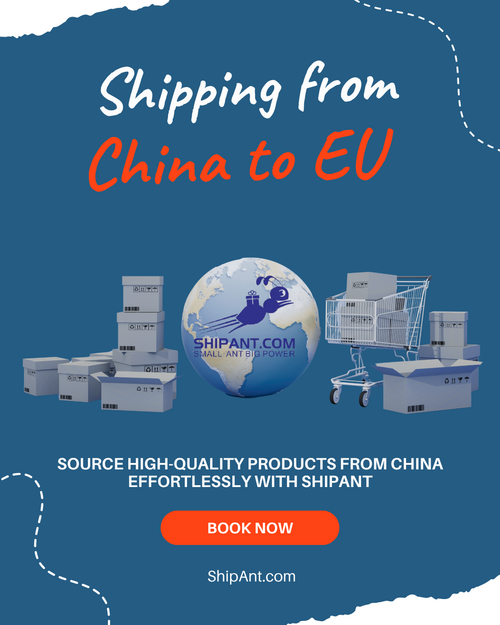 Shipping from China to EU shipant.com.png