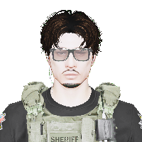 5af072841ec8.png