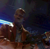 Ssxtu6BpajMEbrDM1L.gif