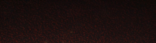 temp.png