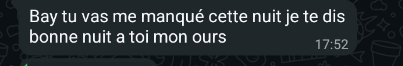 temp.png