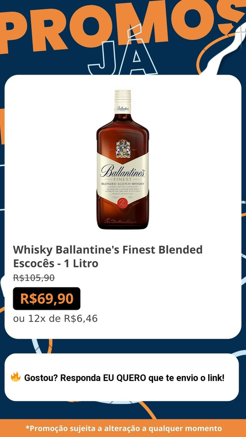 oferta.jpg