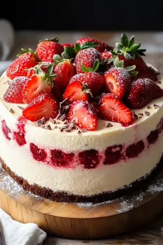 8c35271eafb0.webp