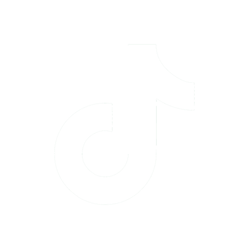 TikTok.png