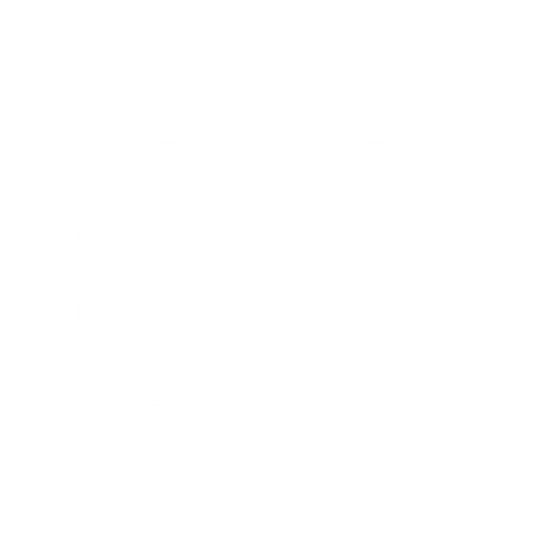 YouTube.png