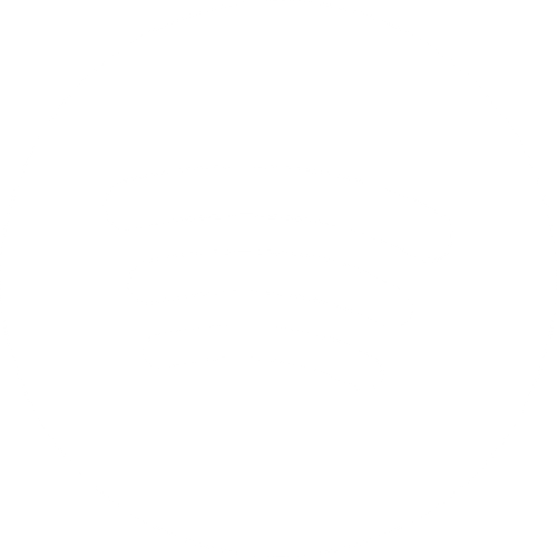 Spotify.png