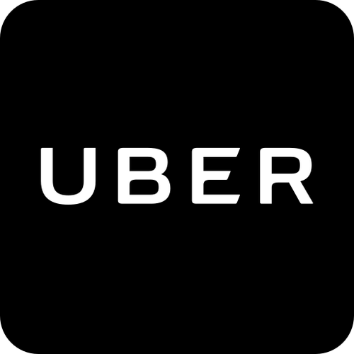 Uber.png