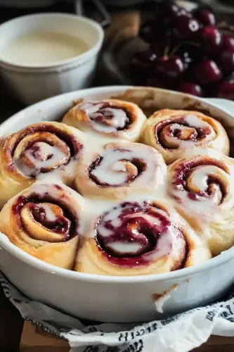 bd7bb47ca742.webp