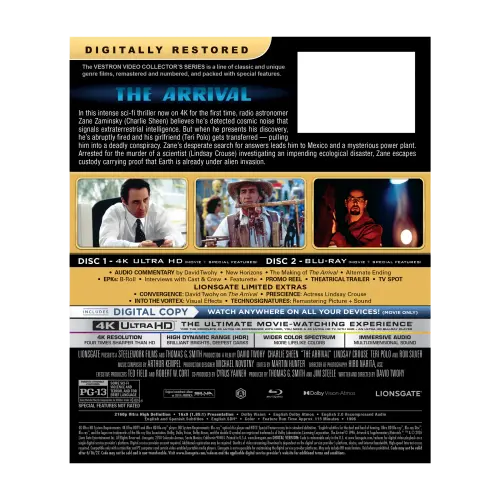 TheArrilval 4KWrap Out Back.webp