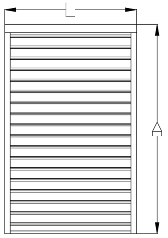 1A1A.png