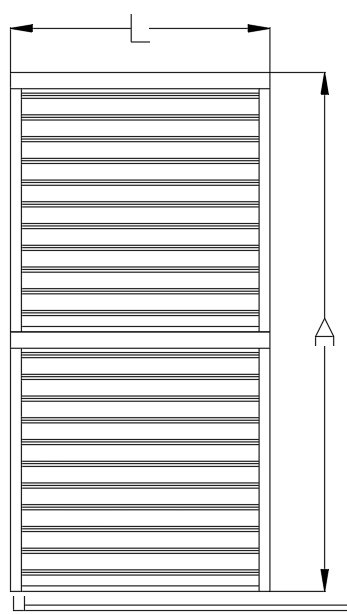 1C2A.png
