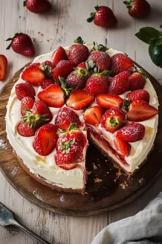 1862153b6cf8.webp