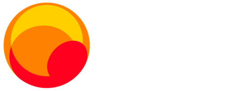 UOL.png