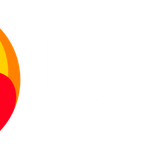 UOL