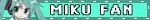 e116.gif