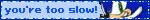 e118.gif