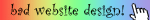 10.gif
