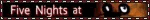 h57.gif