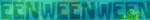 e42.gif