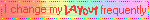 11.gif