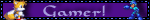 f1.gif