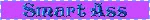 f21.gif
