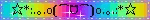 52.gif