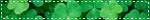 d90.gif