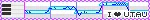 x37.gif