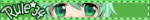 d88.gif