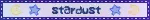 e86.gif