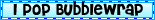 e28.gif
