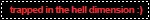 h24.gif