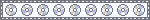 x44.gif