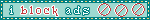 adblocker.gif