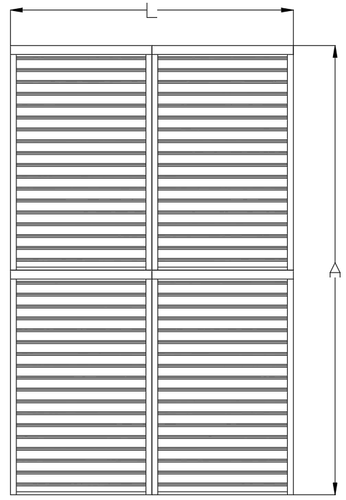 2A2A.png