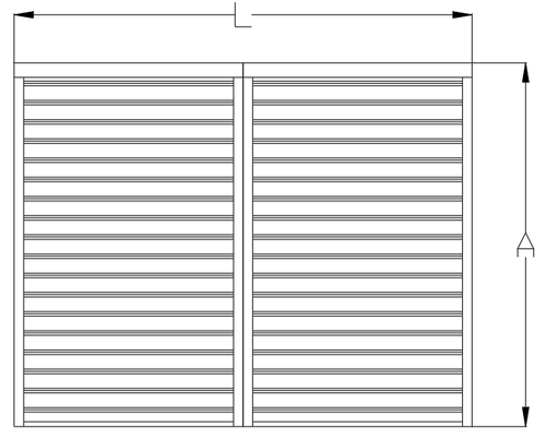 2A1A.png