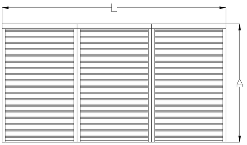 3A1A.png