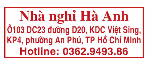 nha ngh.jpg