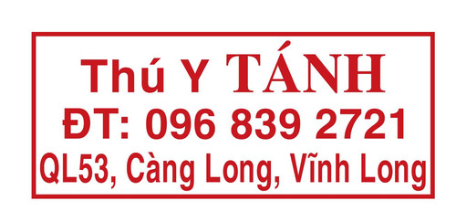 thú y.jpg