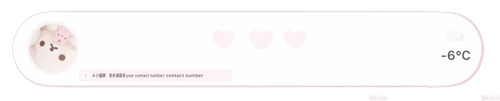 1000039927.png