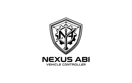 NAVC B.png