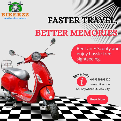Red Minimalist Motorbike Sale Instagram Post.jpg