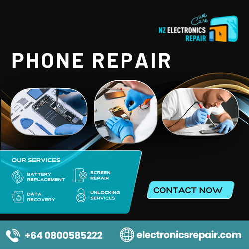 Data Recover & NZ Electronics Images (6).png