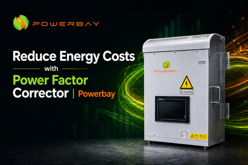 Reduce-Energy-Costs-with-Power-Factor-Corrector-Powerbay.png