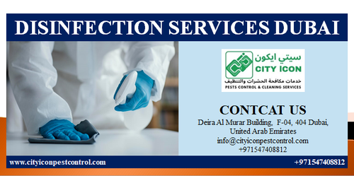 DISINFECTION SERVICES DUBAI.png