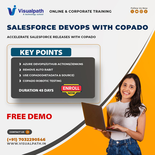 Salesforce DevOps Training In India | Corporate Training.jpg