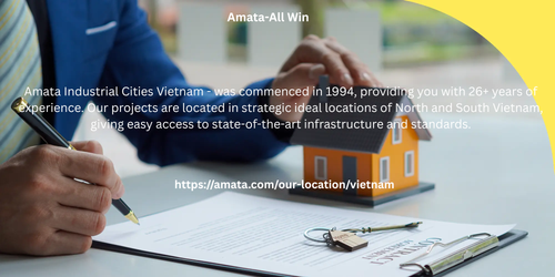 industrial property to buy Vietnam.png