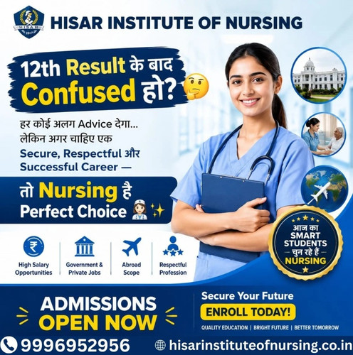 Career in nursing after 12th Hisar.jpg
