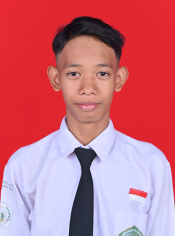 3110630101.jpg